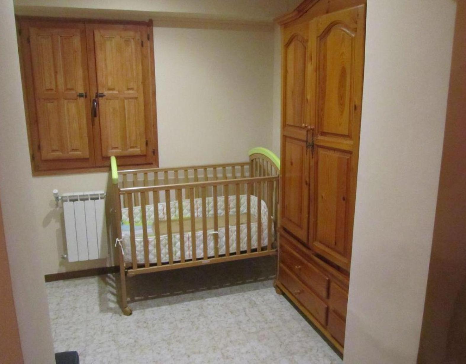 فيلا Santa Ana Pedrola المظهر الخارجي الصورة